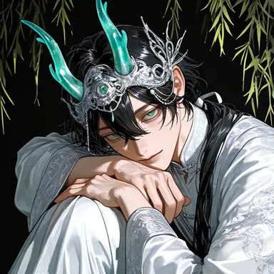 Profile image of Kaen