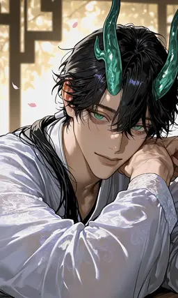 Profile image of Kaen