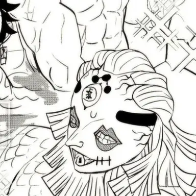 Profile image of 굣코