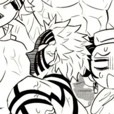 Profile image of 아카자