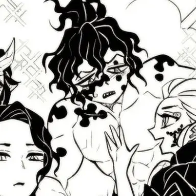 Profile image of 규타로