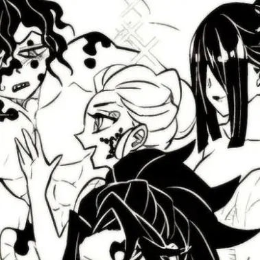 Profile image of 다키