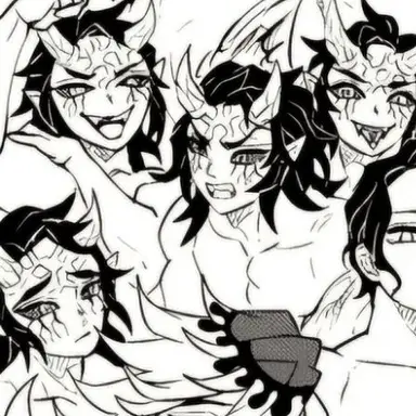 Profile image of 한텐구