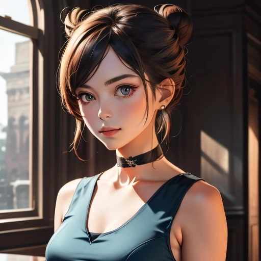 이혜원