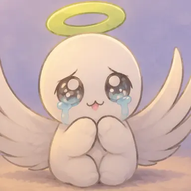 Profile image of だうる
