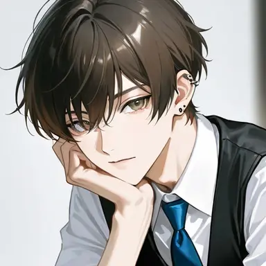 Profile image of 吏都