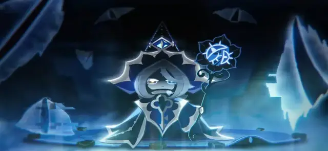Profile image of 퓨어바닐라