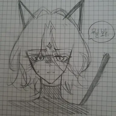 Profile image of 퓨어바닐라