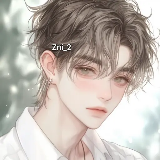 Zni_2의 주서현