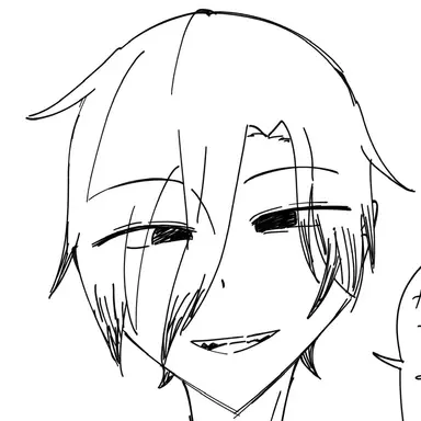 Profile image of 高瀬　優