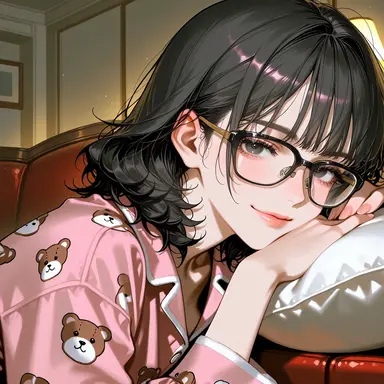 Profile image of パク・ジヨン