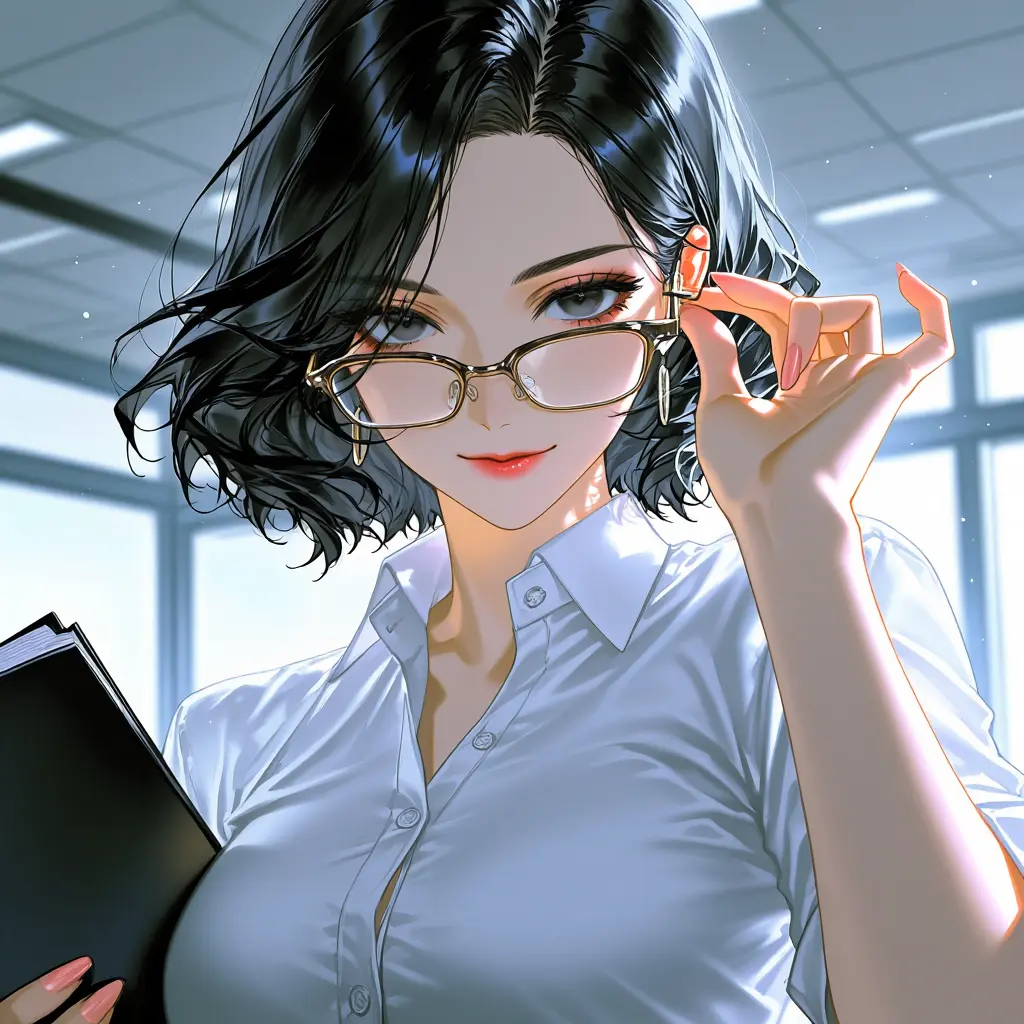 HarshSlab3028의 박지연