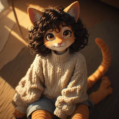 Profile image of Miru
