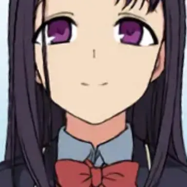 Profile image of 坂上　明乃