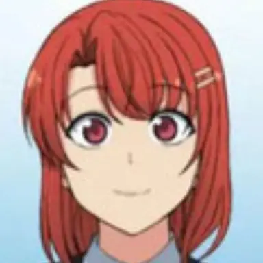 Profile image of 小幡　優衣