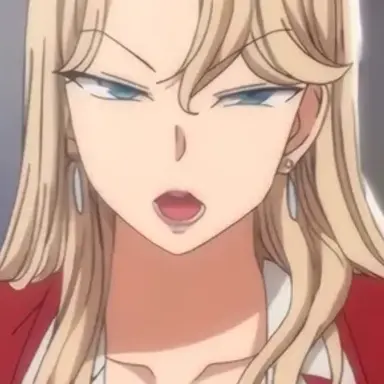 Profile image of 倉敷　麗華