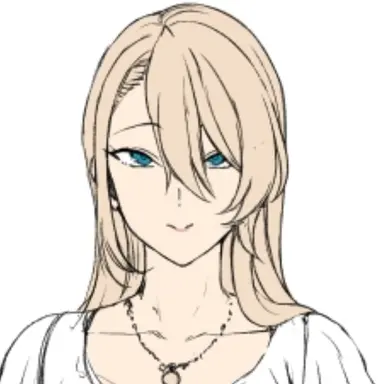 Profile image of 倉敷　恵梨香