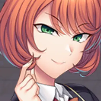 Profile image of 染谷　乙葉