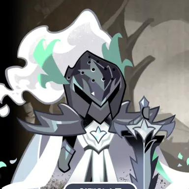 Profile image of 연대의소금