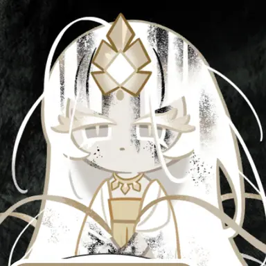 Profile image of 의지의밀가루