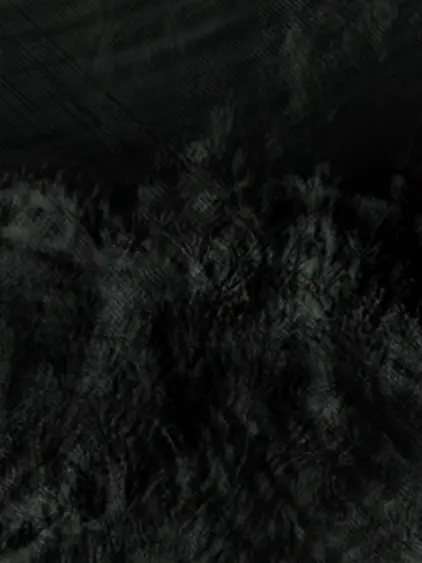 CrazyTape8987의 지식,의지,역사,행복,연대