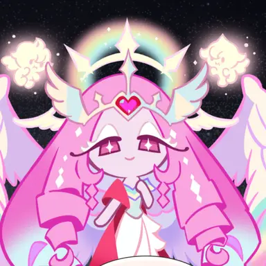 Profile image of 행복의설탕