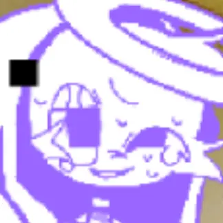 Profile image of 2P ジェヴィン