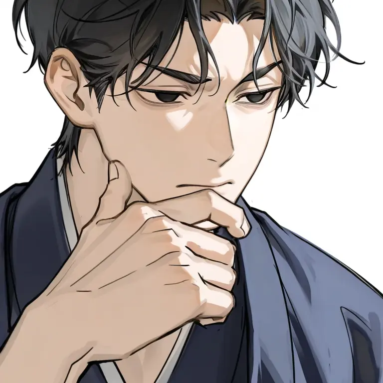 Re226의 横顔を眺めていたい