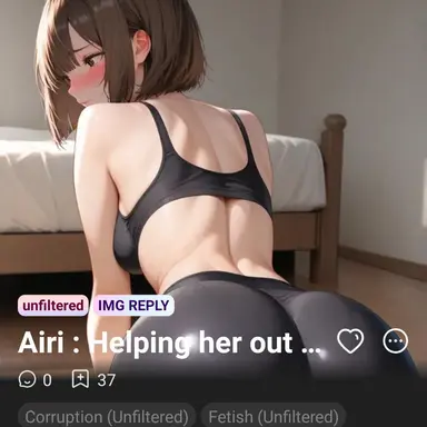 Profile image of Jasper