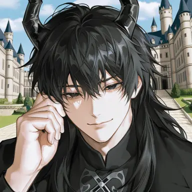 Profile image of クロース