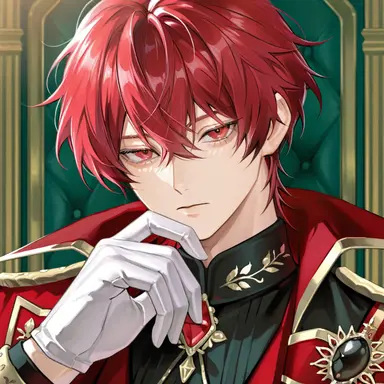 Profile image of レネル