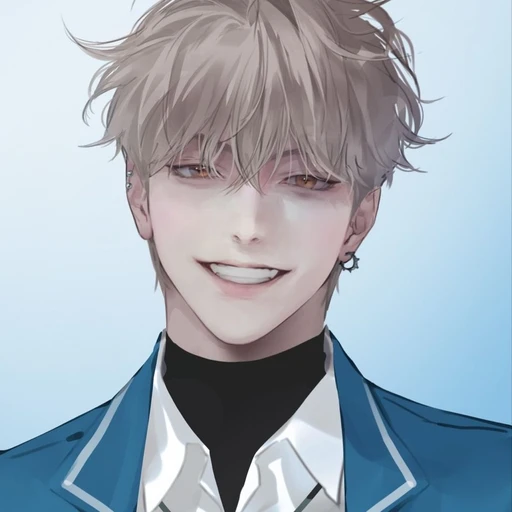 강윤수