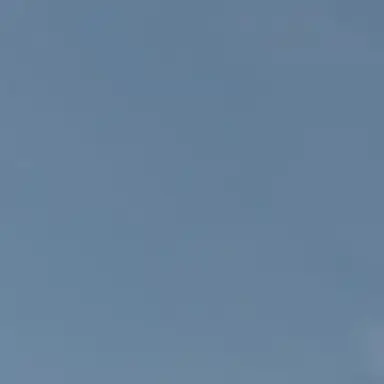Profile image of みに