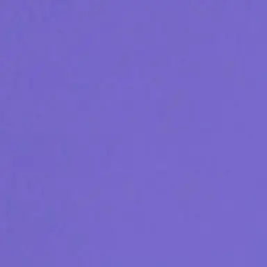 Profile image of みき