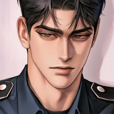 Profile image of 강하준