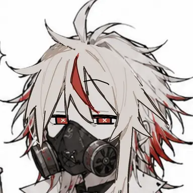 Profile image of レーザーサイクル