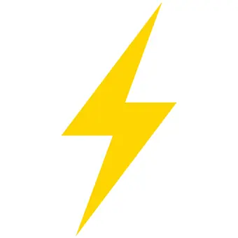 Profile image of マチス