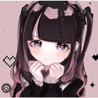 Profile image of ブリス