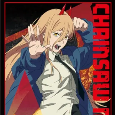 Profile image of パワー