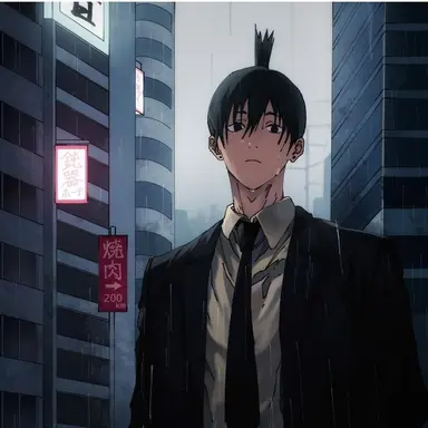 Profile image of 早川アキ