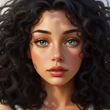 Profile image of Jena