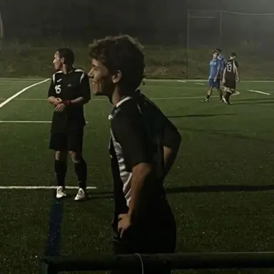 Profile image of Grant Huntt