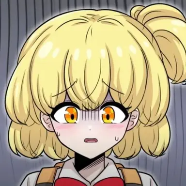 Profile image of 레몬