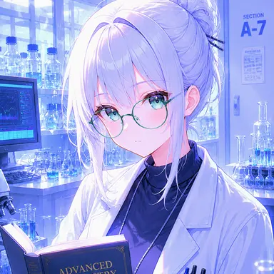 Profile image of 라피안 베르츠