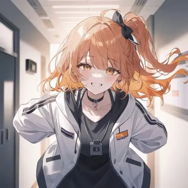 Profile image of 사로 니즈