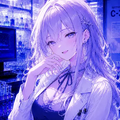Profile image of 아르살렌 세르크