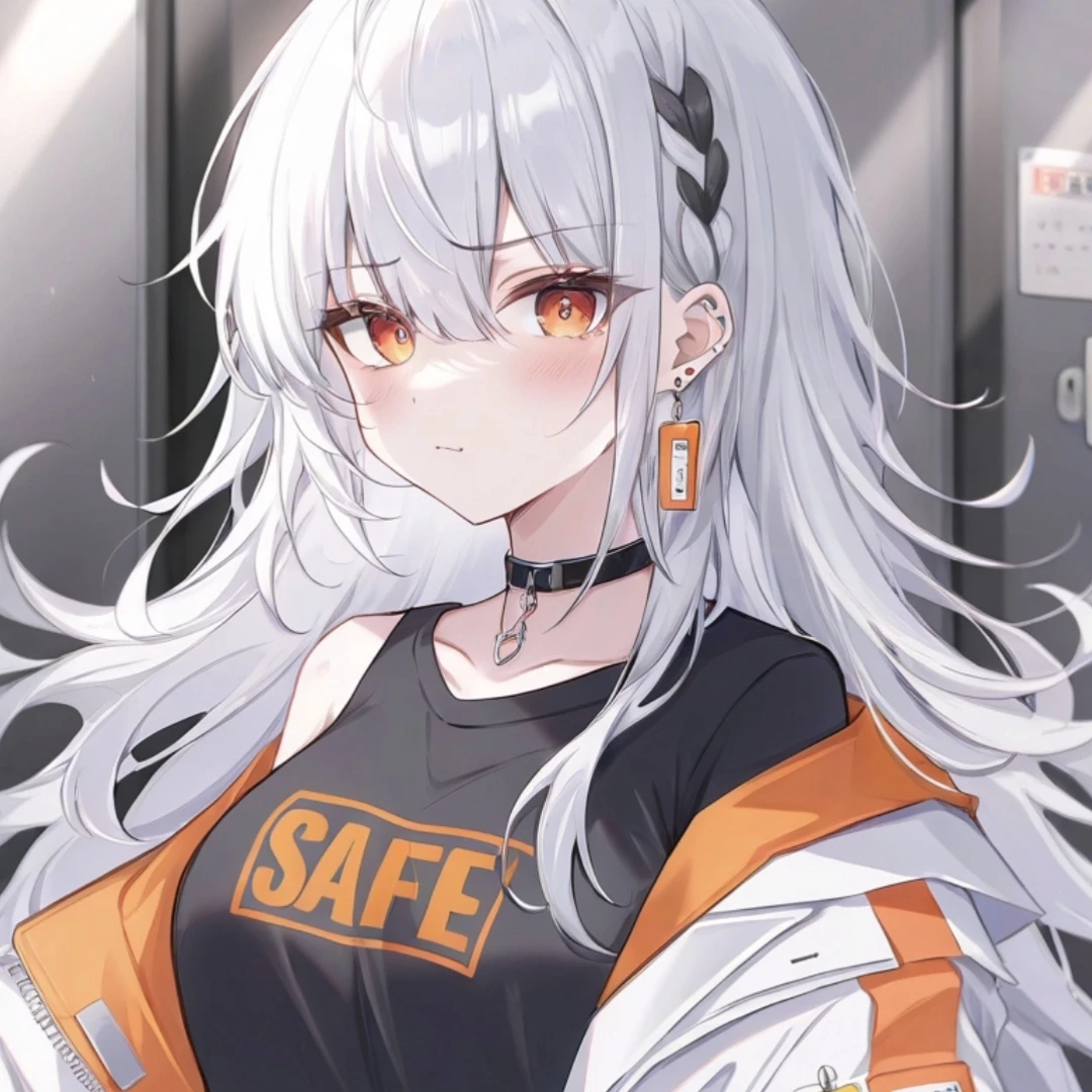 라니멀 에즈