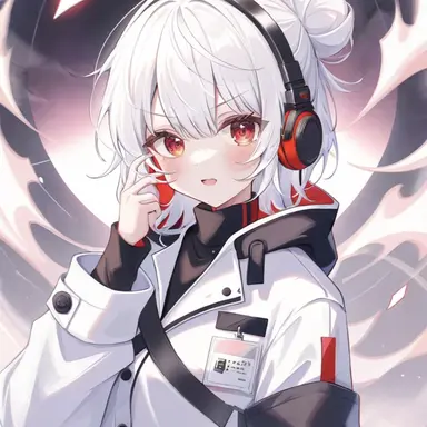 Profile image of 린 알츠