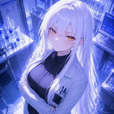 Profile image of 아베르닐 에즈빈
