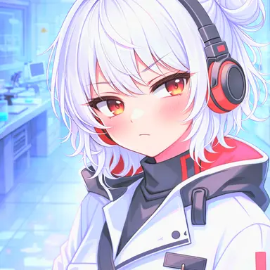 Profile image of 린 알츠